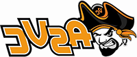 Logo for Associated 学生 of 澳门皇家赌城在线 College
